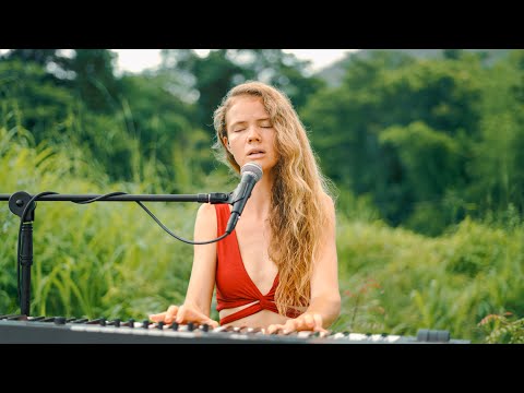 1 hora de música a 888 Hz