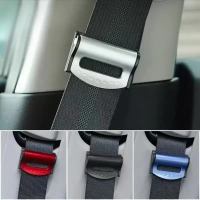 cinturon-1_850084543