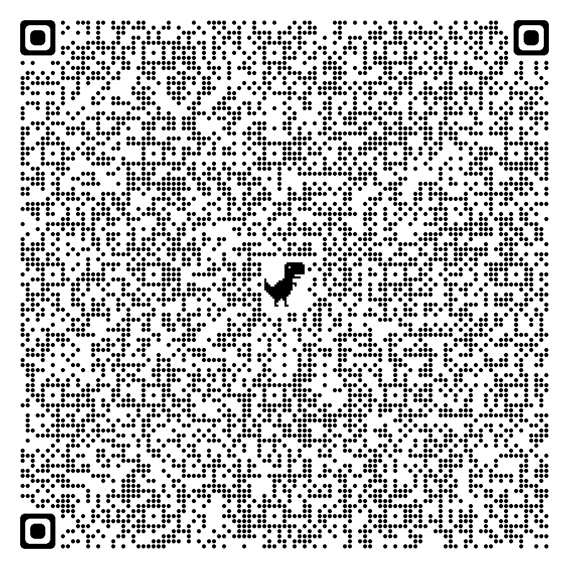 Búsqueda de Telegram en "Google"